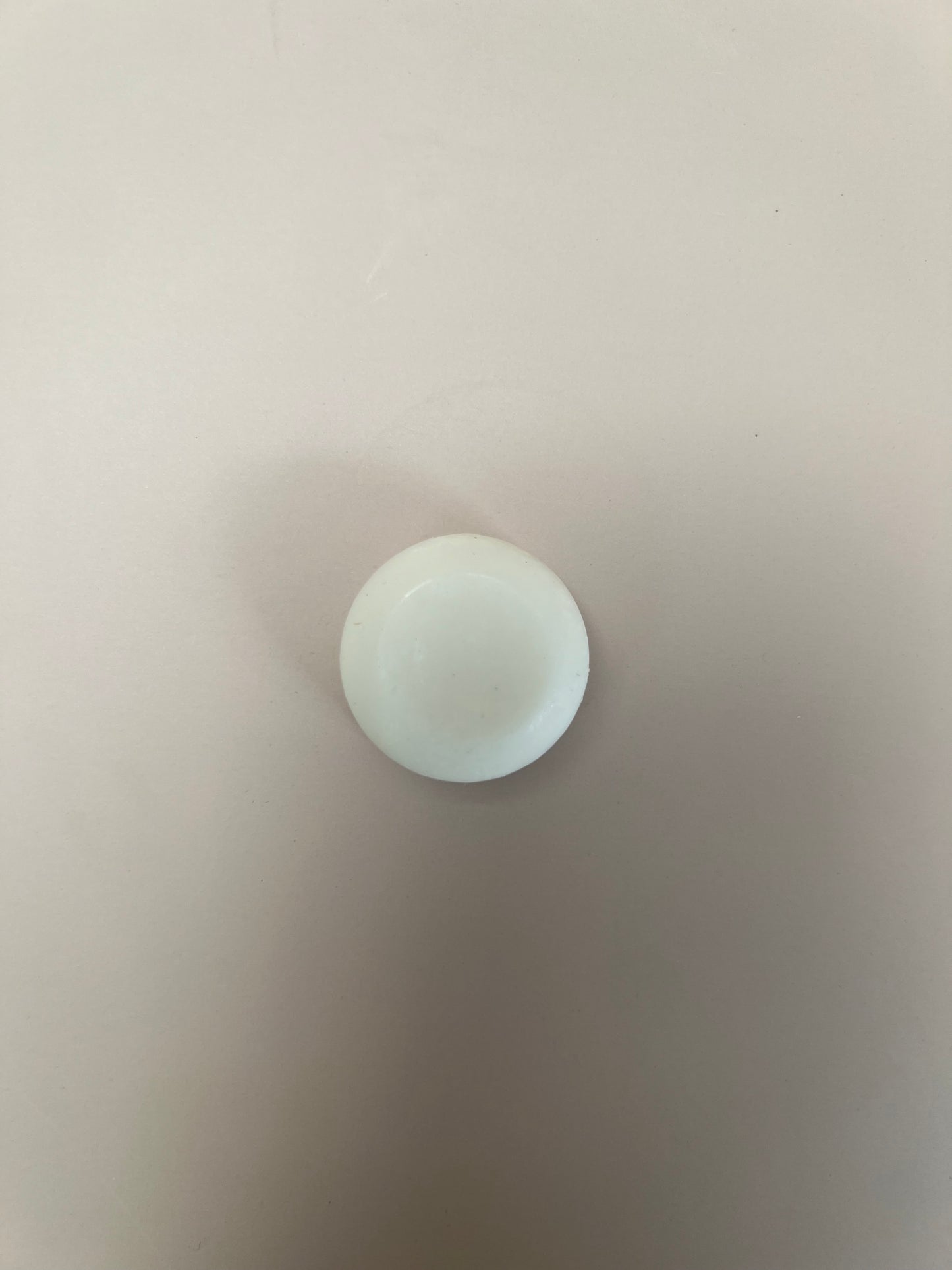 Essential Wax Melt Sample