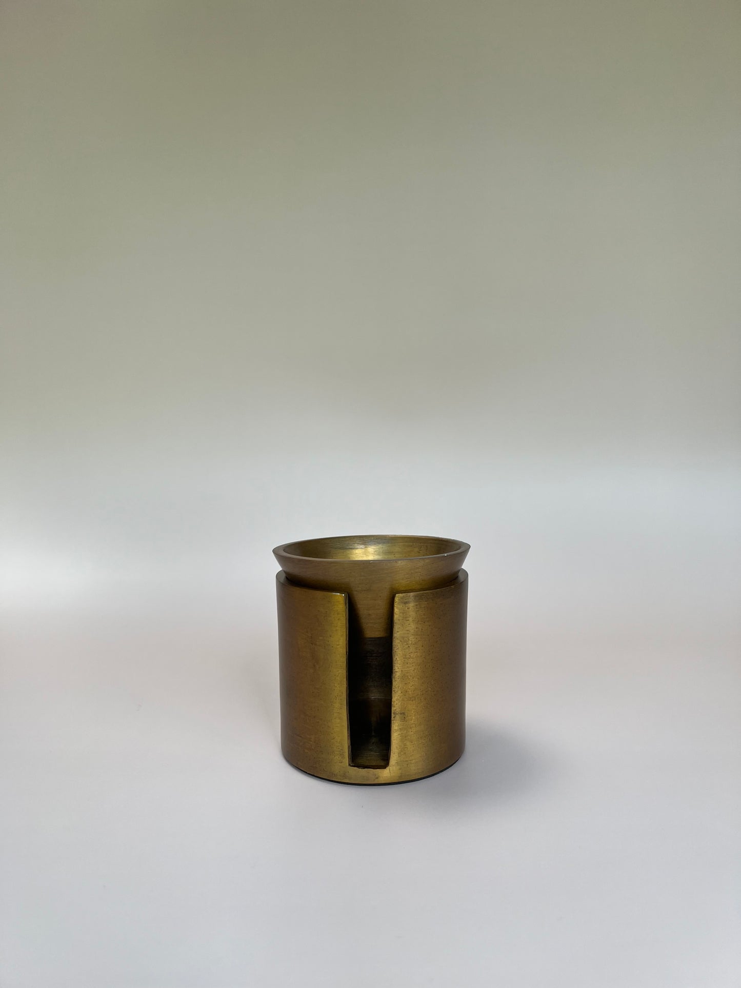 Sol Wax Warmer + 2 Essential Melts