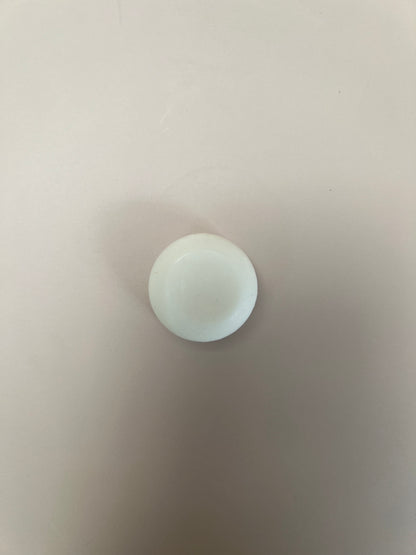 Essential Single Wax Melt