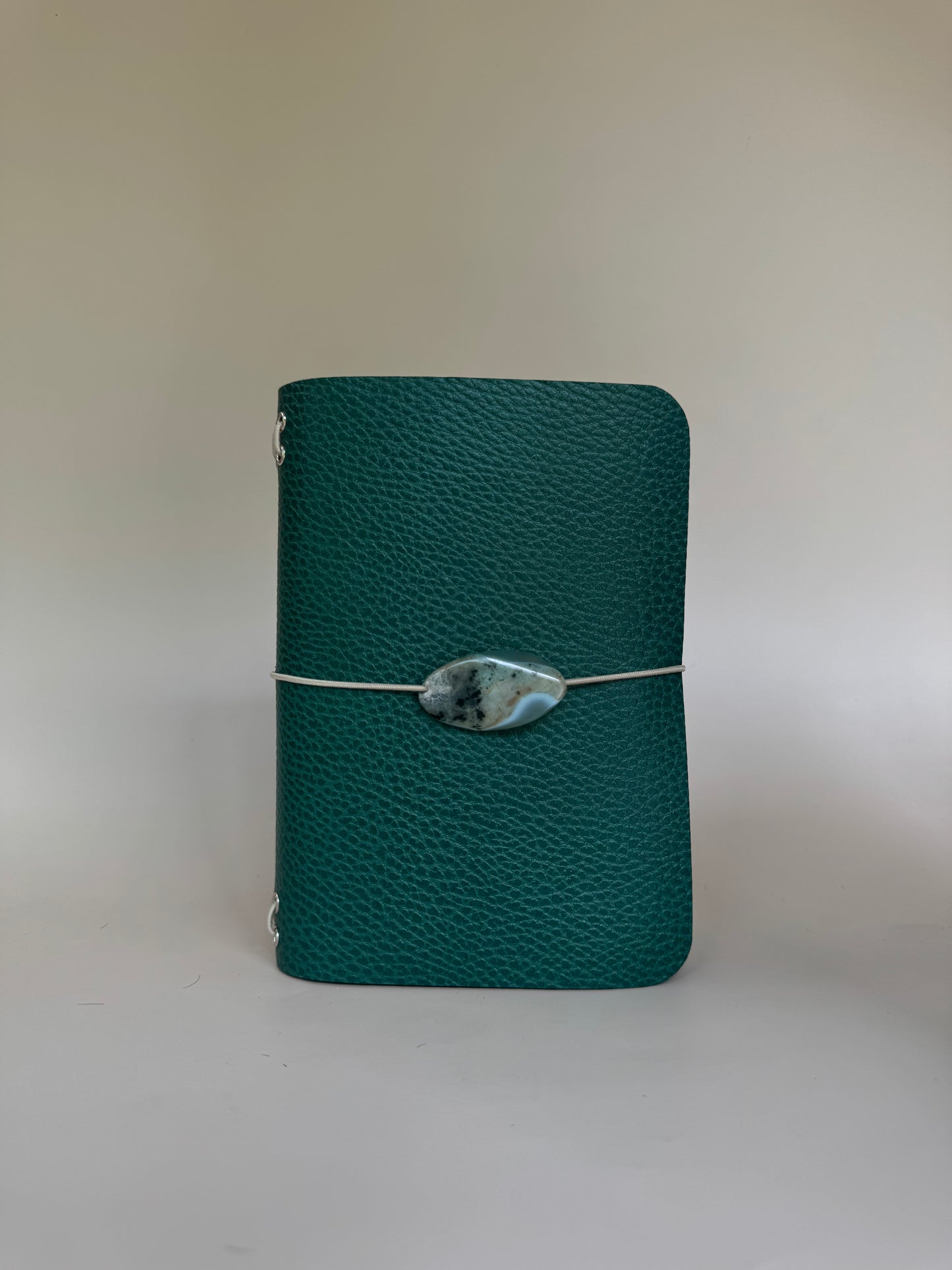 EMERALD A6 BIFOLD