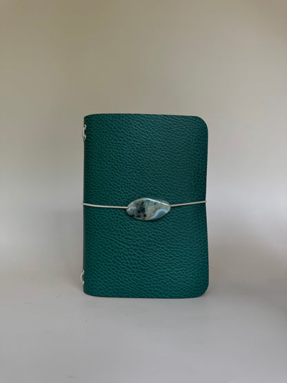 EMERALD A6 BIFOLD