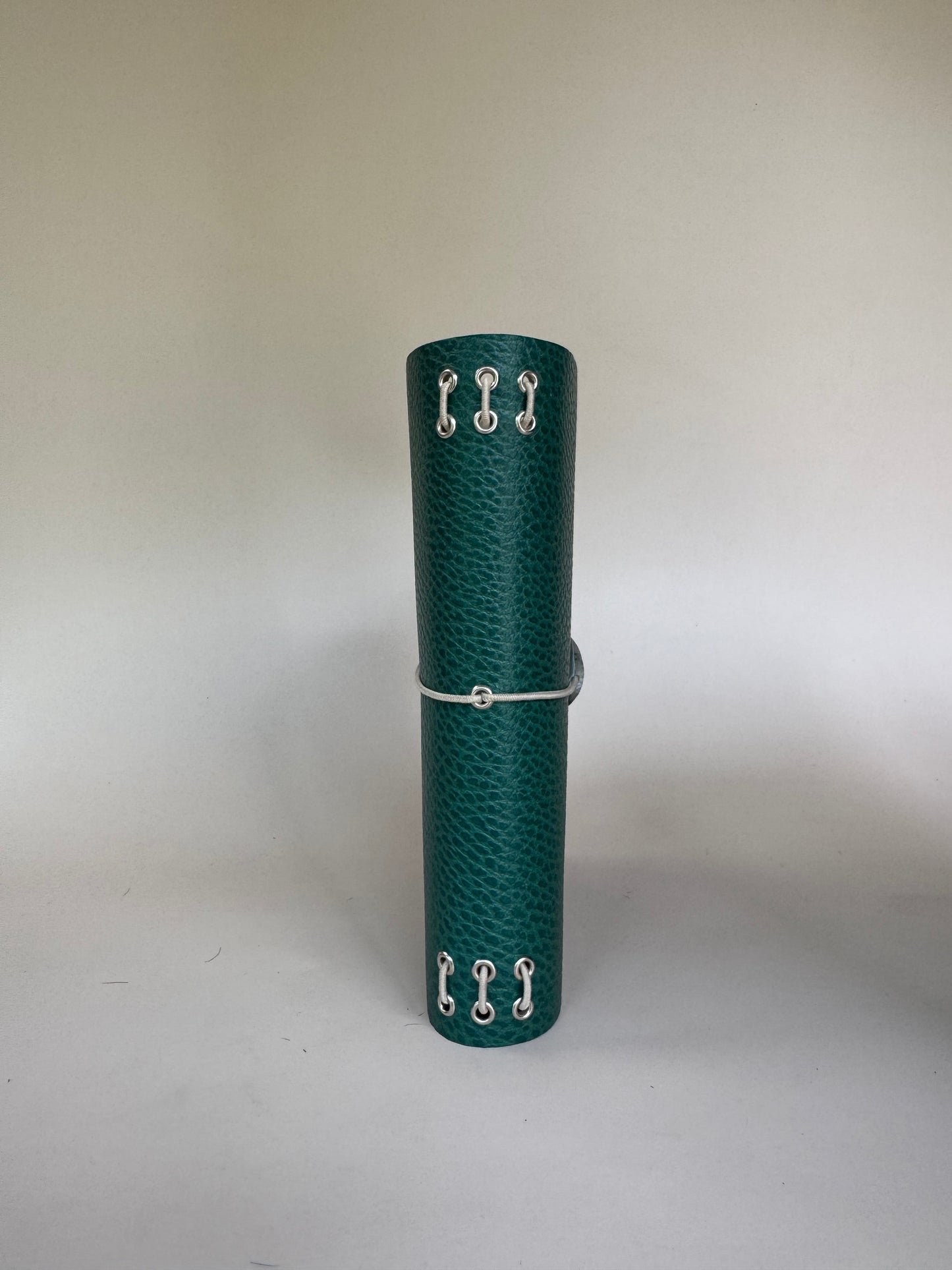 EMERALD A6 BIFOLD