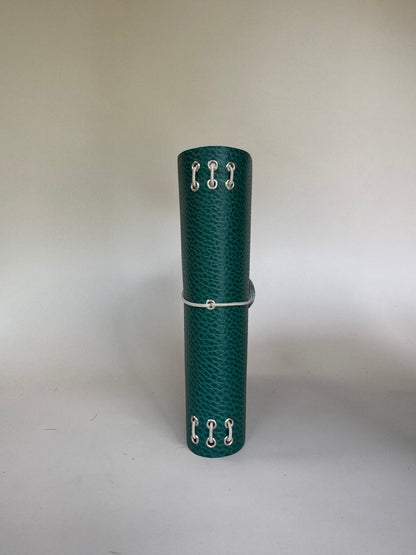 EMERALD A6 BIFOLD