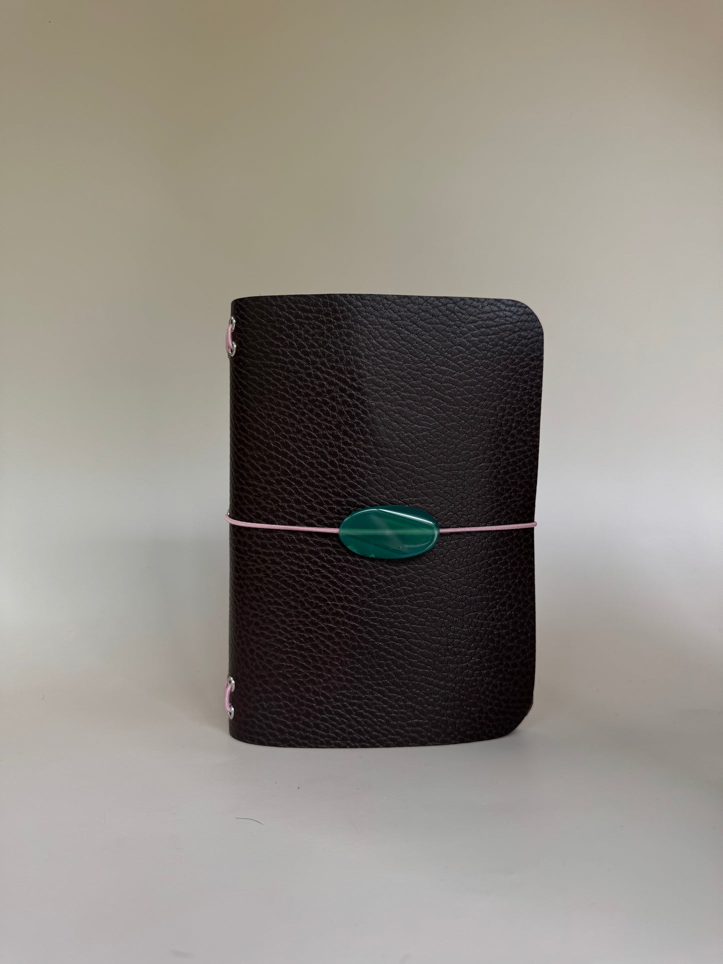 BUTTERFLY A6 BIFOLD